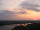 Файл=IMG_0357.jpg
Объём=119KB
Размеры=800x600
Дата=Сент 05, 2007 IMG_0357.jpg