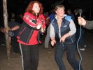 Файл=IMG_0359~0.jpg
Объём=136KB
Размеры=799x600
Дата=Июль 08, 2009 IMG_0359~0.jpg
