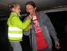 Файл=IMG_0362.jpg
Объём=123KB
Размеры=800x600
Дата=Июль 08, 2009 IMG_0362.jpg