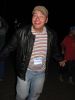 Файл=IMG_0366~0.jpg
Объём=116KB
Размеры=600x800
Дата=Июль 08, 2009 IMG_0366~0.jpg
