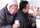 Файл=IMG_0376~0.jpg
Объём=137KB
Размеры=800x564
Дата=Июль 08, 2009 IMG_0376~0.jpg