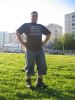 Файл=IMG_0440.jpg
Объём=128KB
Размеры=600x800
Дата=Июнь 02, 2009 IMG_0440.jpg