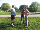 Файл=IMG_0444.jpg
Объём=149KB
Размеры=800x600
Дата=Июнь 02, 2009 IMG_0444.jpg