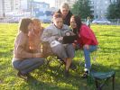 Файл=IMG_0448.jpg
Объём=133KB
Размеры=800x600
Дата=Июнь 02, 2009 IMG_0448.jpg