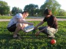 Файл=IMG_0449.jpg
Объём=144KB
Размеры=800x600
Дата=Июнь 02, 2009 IMG_0449.jpg