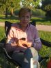 Файл=IMG_0450.jpg
Объём=119KB
Размеры=600x800
Дата=Июнь 02, 2009 IMG_0450.jpg