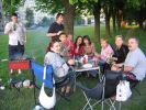 Файл=IMG_0452.jpg
Объём=141KB
Размеры=800x600
Дата=Июнь 02, 2009 IMG_0452.jpg