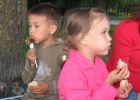Файл=IMG_0455.jpg
Объём=120KB
Размеры=800x571
Дата=Июнь 02, 2009 IMG_0455.jpg