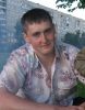 Файл=IMG_0456.jpg
Объём=116KB
Размеры=600x766
Дата=Июнь 02, 2009 IMG_0456.jpg