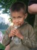 Файл=IMG_0457.jpg
Объём=130KB
Размеры=600x792
Дата=Июнь 02, 2009 IMG_0457.jpg