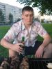 Файл=IMG_0458.jpg
Объём=131KB
Размеры=600x786
Дата=Июнь 02, 2009 IMG_0458.jpg