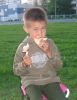 Файл=IMG_0459.jpg
Объём=128KB
Размеры=600x770
Дата=Июнь 02, 2009 IMG_0459.jpg