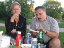 Файл=IMG_0460.jpg
Объём=137KB
Размеры=797x600
Дата=Июнь 02, 2009 IMG_0460.jpg
