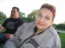 Файл=IMG_0463.jpg
Объём=139KB
Размеры=800x600
Дата=Июнь 02, 2009 IMG_0463.jpg