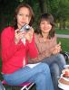 Файл=IMG_0464.jpg
Объём=140KB
Размеры=600x781
Дата=Июнь 02, 2009 IMG_0464.jpg