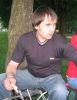 Файл=IMG_0465.jpg
Объём=140KB
Размеры=600x775
Дата=Июнь 02, 2009 IMG_0465.jpg