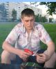Файл=IMG_0466.jpg
Объём=122KB
Размеры=600x735
Дата=Июнь 02, 2009 IMG_0466.jpg