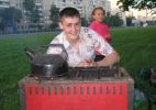 Файл=IMG_0467.jpg
Объём=142KB
Размеры=800x562
Дата=Июнь 02, 2009 IMG_0467.jpg