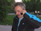 Файл=IMG_0470.jpg
Объём=129KB
Размеры=800x600
Дата=Июнь 02, 2009 IMG_0470.jpg