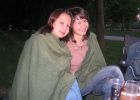 Файл=IMG_0473.jpg
Объём=123KB
Размеры=800x568
Дата=Июнь 02, 2009 IMG_0473.jpg