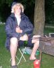Файл=IMG_0474.jpg
Объём=128KB
Размеры=600x742
Дата=Июнь 02, 2009 IMG_0474.jpg