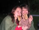 Файл=IMG_0475.jpg
Объём=117KB
Размеры=780x600
Дата=Июнь 02, 2009 IMG_0475.jpg