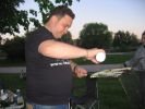 Файл=IMG_0476.jpg
Объём=139KB
Размеры=800x600
Дата=Июнь 02, 2009 IMG_0476.jpg