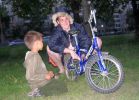 Файл=IMG_0480.jpg
Объём=118KB
Размеры=800x572
Дата=Июнь 02, 2009 IMG_0480.jpg