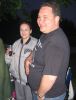 Файл=IMG_0484.jpg
Объём=120KB
Размеры=600x781
Дата=Июнь 02, 2009 IMG_0484.jpg