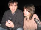 Файл=IMG_0486.jpg
Объём=130KB
Размеры=800x590
Дата=Июнь 02, 2009 IMG_0486.jpg