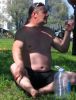 Файл=IMG_0497.jpg
Объём=140KB
Размеры=600x788
Дата=Июнь 02, 2009 IMG_0497.jpg