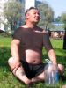 Файл=IMG_0498.jpg
Объём=124KB
Размеры=600x797
Дата=Июнь 02, 2009 IMG_0498.jpg
