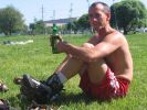 Файл=IMG_0502.jpg
Объём=126KB
Размеры=800x600
Дата=Июнь 02, 2009 IMG_0502.jpg