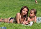 Файл=IMG_0505.jpg
Объём=129KB
Размеры=800x567
Дата=Июнь 02, 2009 IMG_0505.jpg