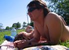Файл=IMG_0506.jpg
Объём=128KB
Размеры=800x578
Дата=Июнь 02, 2009 IMG_0506.jpg