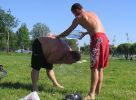 Файл=IMG_0510.jpg
Объём=127KB
Размеры=800x586
Дата=Июнь 02, 2009 IMG_0510.jpg