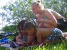 Файл=IMG_0513.jpg
Объём=136KB
Размеры=800x598
Дата=Июнь 02, 2009 IMG_0513.jpg