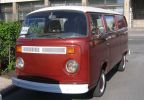 Файл=IMG_0526.jpg
Объём=140KB
Размеры=800x555
Дата=Июнь 08, 2009 IMG_0526.jpg