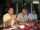 Файл=IMG_0544.jpg
Объём=135KB
Размеры=800x600
Дата=Сент 10, 2007 IMG_0544.jpg