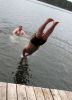 Файл=IMG_0602.jpg
Объём=141KB
Размеры=580x800
Дата=Май 04, 2008 IMG_0602.jpg