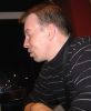 Файл=IMG_0603.jpg
Объём=137KB
Размеры=600x725
Дата=Апр 05, 2010 IMG_0603.jpg