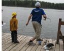 Файл=IMG_0608.jpg
Объём=120KB
Размеры=760x600
Дата=Май 04, 2008 IMG_0608.jpg