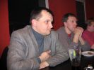 Файл=IMG_0610.jpg
Объём=139KB
Размеры=800x600
Дата=Апр 05, 2010 IMG_0610.jpg