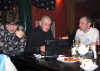 Файл=IMG_0611.jpg
Объём=127KB
Размеры=800x565
Дата=Апр 05, 2010 IMG_0611.jpg
