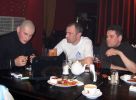 Файл=IMG_0612.jpg
Объём=123KB
Размеры=800x587
Дата=Апр 05, 2010 IMG_0612.jpg