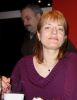 Файл=IMG_0616.jpg
Объём=129KB
Размеры=600x775
Дата=Апр 05, 2010 IMG_0616.jpg