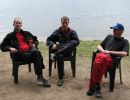 Файл=IMG_0619.jpg
Объём=129KB
Размеры=785x600
Дата=Май 04, 2008 IMG_0619.jpg