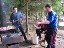 Файл=IMG_0638.jpg
Объём=161KB
Размеры=800x600
Дата=Май 04, 2008 IMG_0638.jpg