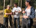 Файл=IMG_0648.jpg
Объём=145KB
Размеры=759x600
Дата=Май 04, 2008 IMG_0648.jpg