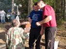 Файл=IMG_0655.jpg
Объём=136KB
Размеры=800x588
Дата=Май 04, 2008 IMG_0655.jpg